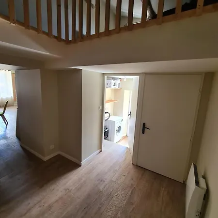 Hdh - Charme Et Moderne - Proche Du Puy Dufou *