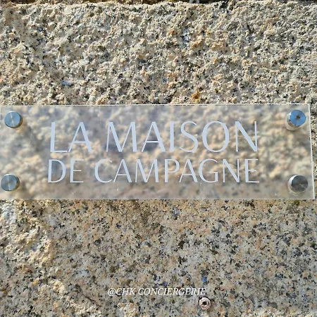 Hdh - Charme Et Moderne - Proche Du Puy Dufou 別荘 *