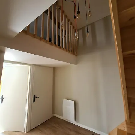 Hdh - Charme Et Moderne - Proche Du Puy Dufou 別荘 Saint-Paul-en-Pareds