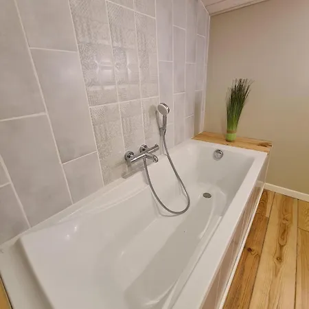 Hdh - Charme Et Moderne - Proche Du Puy Dufou