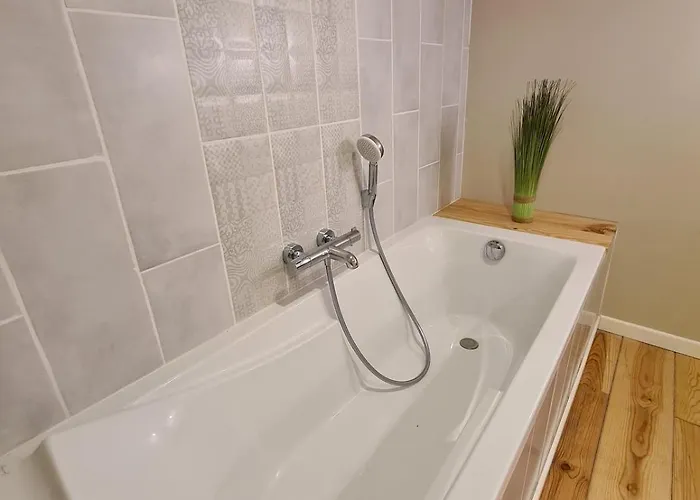 Hdh - Charme Et Moderne - Proche Du Puy Dufou